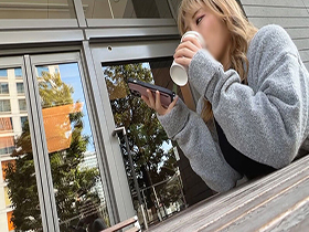 とある男の秘録集04　サンプル画像11